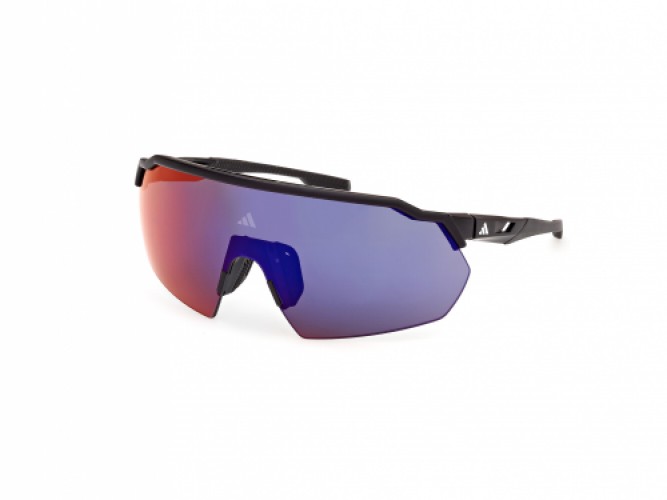 Adidas Sport SP0093 02Z