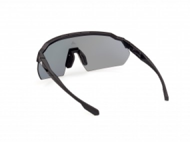 Adidas Sport SP0093 02Z