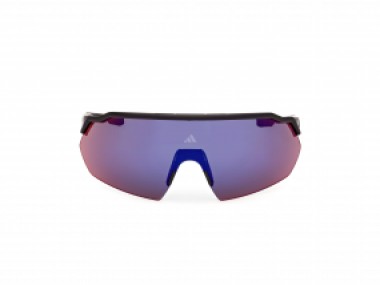 Adidas Sport SP0093 02Z