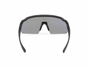 Adidas Sport SP0093 02Z