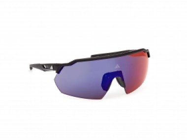Adidas Sport SP0093 02Z