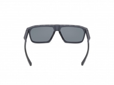 Adidas Sport SP0096 02D