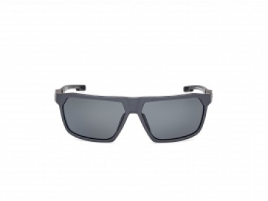 Adidas Sport SP0096 02D