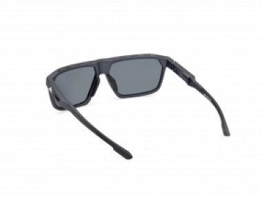 Adidas Sport SP0096 02D