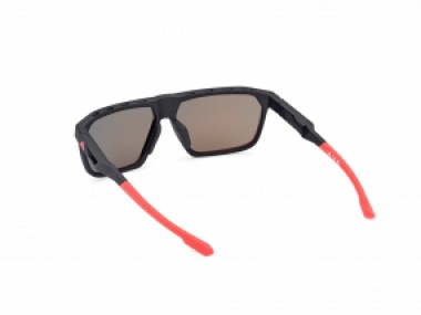 Adidas Sport SP0096 02L