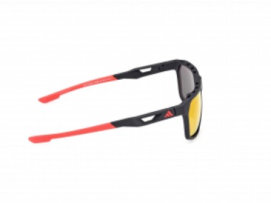 Adidas Sport SP0096 02L