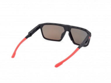 Adidas Sport SP0096 02L