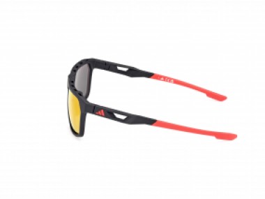 Adidas Sport SP0096 02L