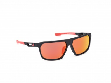 Adidas Sport SP0096 02L