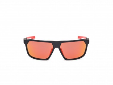 Adidas Sport SP0096 02L