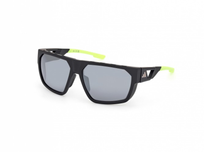 Adidas Sport SP0097 02C