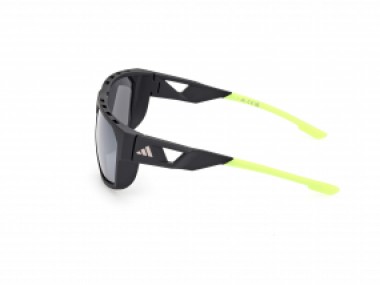Adidas Sport SP0097 02C