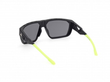 Adidas Sport SP0097 02C