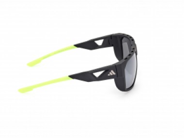 Adidas Sport SP0097 02C
