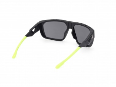 Adidas Sport SP0097 02C