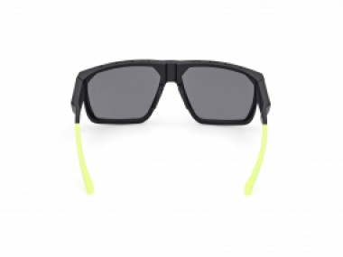 Adidas Sport SP0097 02C