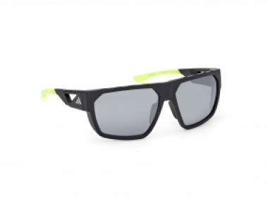 Adidas Sport SP0097 02C
