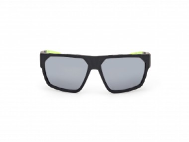 Adidas Sport SP0097 02C