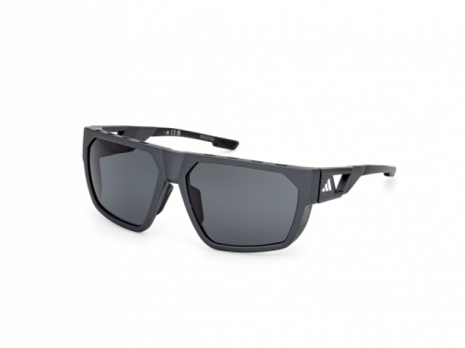 Adidas Sport SP0097 02D