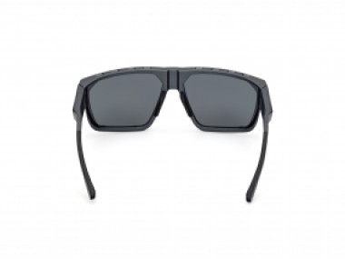 Adidas Sport SP0097 02D