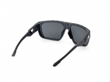 Adidas Sport SP0097 02D
