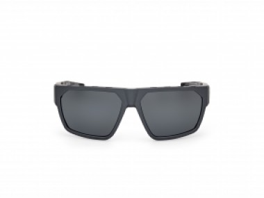 Adidas Sport SP0097 02D