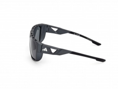 Adidas Sport SP0097 02D