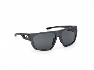 Adidas Sport SP0097 02D