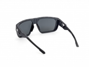 Adidas Sport SP0097 02D