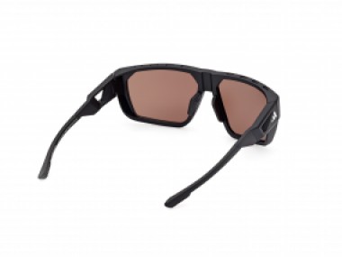 Adidas Sport SP0097 02E