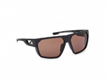 Adidas Sport SP0097 02E
