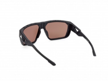 Adidas Sport SP0097 02E