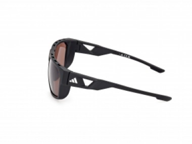 Adidas Sport SP0097 02E