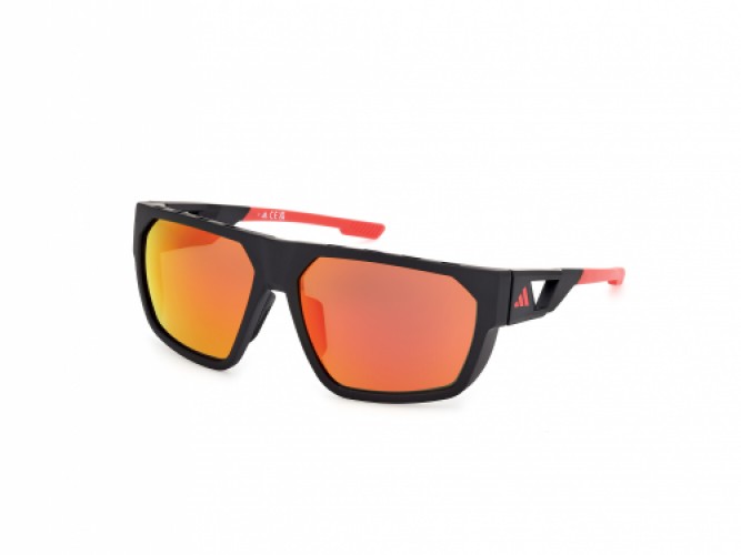 Adidas Sport SP0097 02L