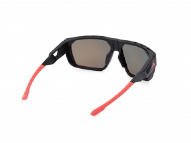 Adidas Sport SP0097 02L