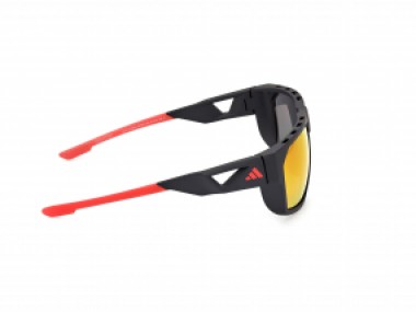 Adidas Sport SP0097 02L