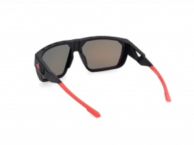 Adidas Sport SP0097 02L