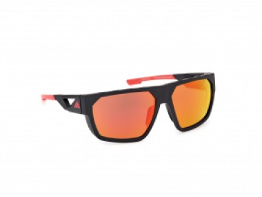 Adidas Sport SP0097 02L