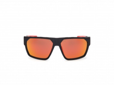 Adidas Sport SP0097 02L