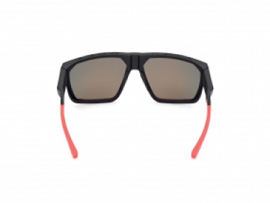 Adidas Sport SP0097 02L