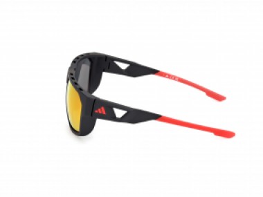 Adidas Sport SP0097 02L