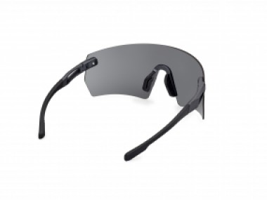 Adidas Sport SP0098 02A