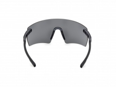 Adidas Sport SP0098 02A