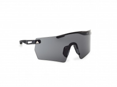 Adidas Sport SP0098 02A