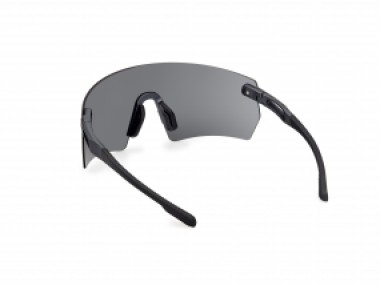 Adidas Sport SP0098 02A