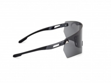 Adidas Sport SP0098 02A