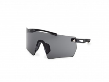 Adidas Sport SP0098 02A