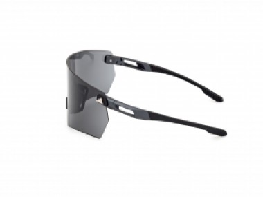 Adidas Sport SP0098 02A