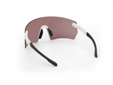 Adidas Sport SP0098 21G