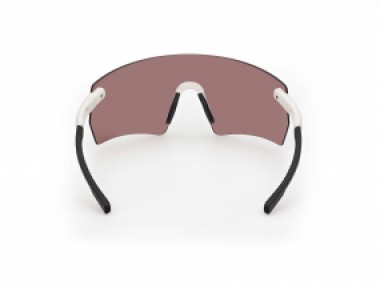 Adidas Sport SP0098 21G